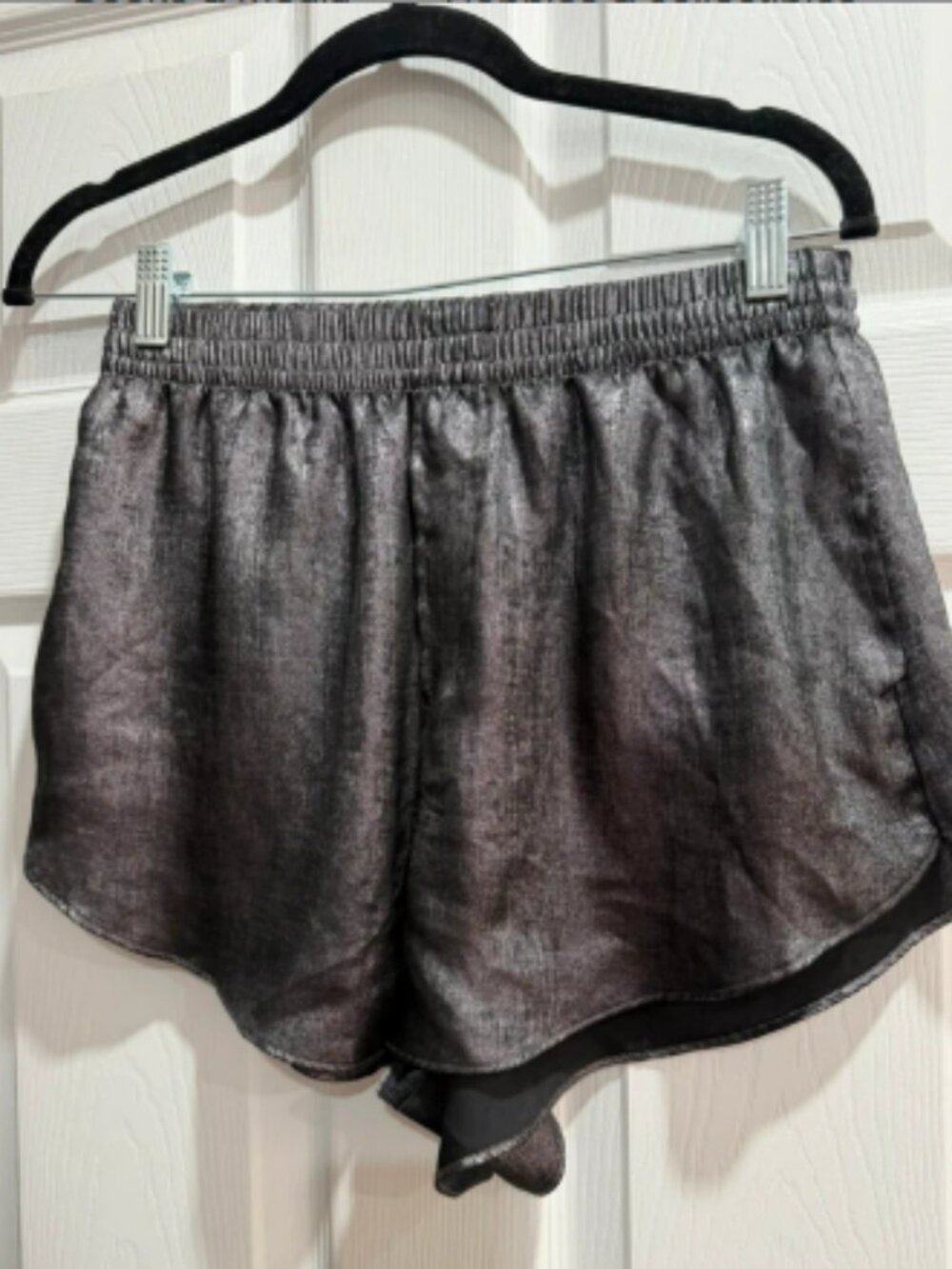 Victoria Secret Shorts [388]